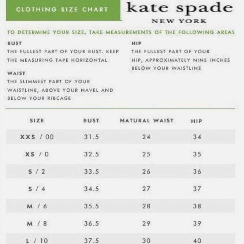 Kate Spade Elegant Black and White Leaf Print Dress - Picture 8 of 10